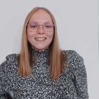 Axelle Wilmet