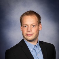 Tim Hengst