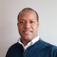 Miguel Santamaria Prada