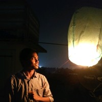Siddharth Kumar