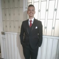 Jeisson David Novoa Socha