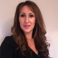 Andrea Fulton
