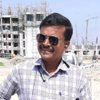 Upendra Kumar