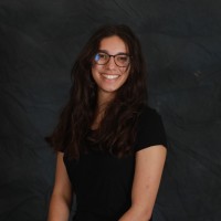 Gianna Brooks