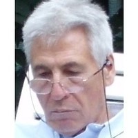 Amedeo Pezzini