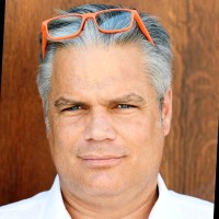 Nicolas E. Pétremand