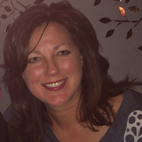 Jill Labroski
