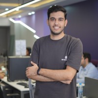 Sina Shirparvar