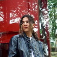 Juan Pablo Pulgarin Marceles