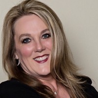 Shelley Rowe