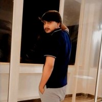 Murali R