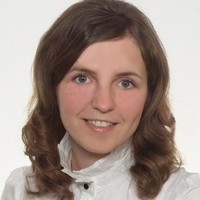Ewa Lipinska
