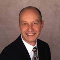 Larry Schmitt