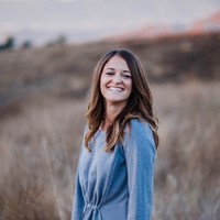 Bethany Cowan