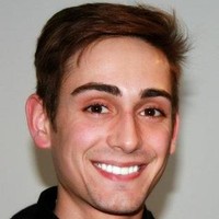 Alex Arman