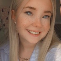 Kaja Bjergvang