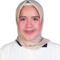 Tika Hartina