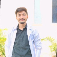 Usama Khan