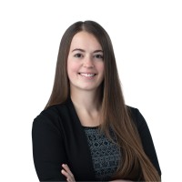 Poppy Rouse, Cpa