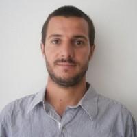 Francisco Rodriguez Rolfi