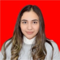 María Jose Vega Eid