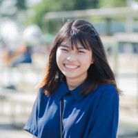 Ubonwanna Kirawitaya