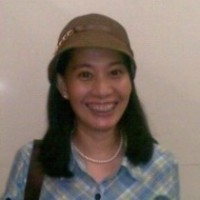 Aleli C.