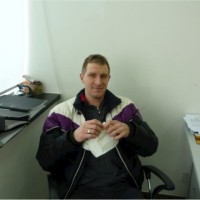 Andreas Helmetsberger
