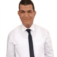 Dabouni Bassem