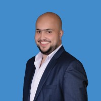 Hashem M.
