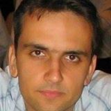 Alex Bozic