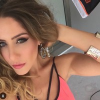 Jo Damiani