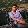 Ashish Anand