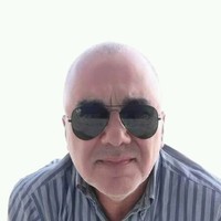 Mihai Dancu