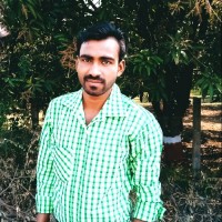 Pradeep Kashyap