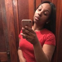 Imani Greene