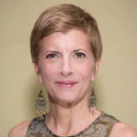 Elize St. Charles, Ph.D, Ctn, Cnc, Bbp, Mba