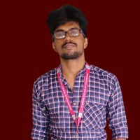 Deepak Paramanantham