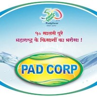 Padgilwar corporation