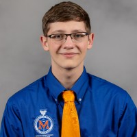 Ethan Klosa
