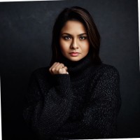 Puja M