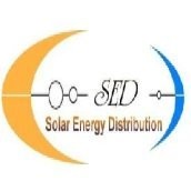 Solar Energy