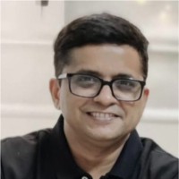 Pankaj Garg