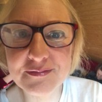 Elaine Debenham