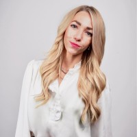 Jessica Zierke