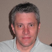David Geiling