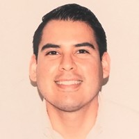 Manuel Ramirez, Mba, Mpa