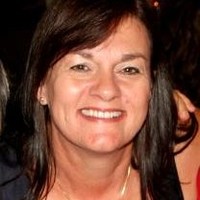 Maria Lennox