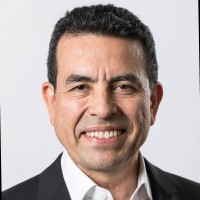 Pedro Romero