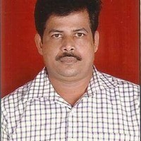 Subash Chandra Das